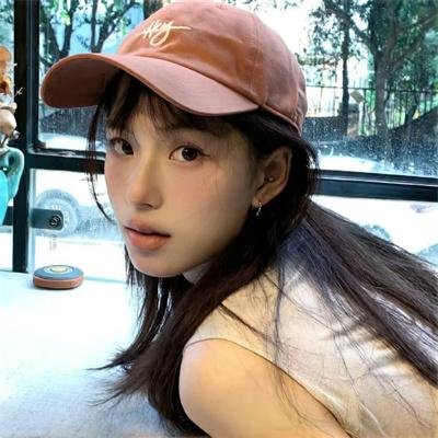 美妙四人组