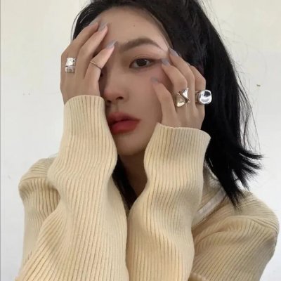 爱情终结者