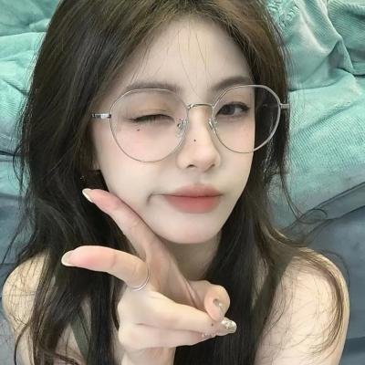 最后的大魔王