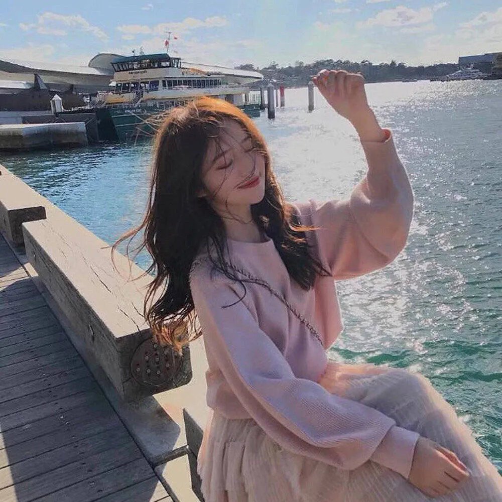 狂徒出山:我是祖师爷