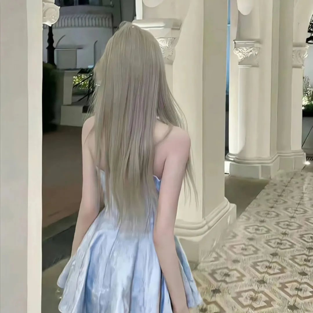 请勿打扰：与艾泽克共度一夜