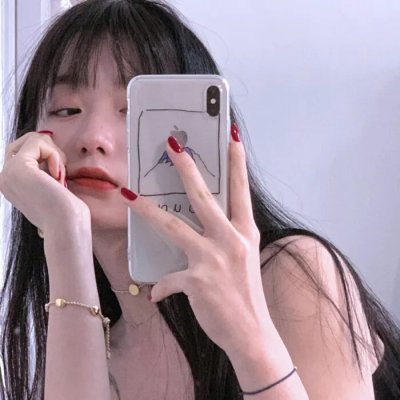 武士的一分