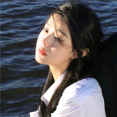 鬼入镜：血亲