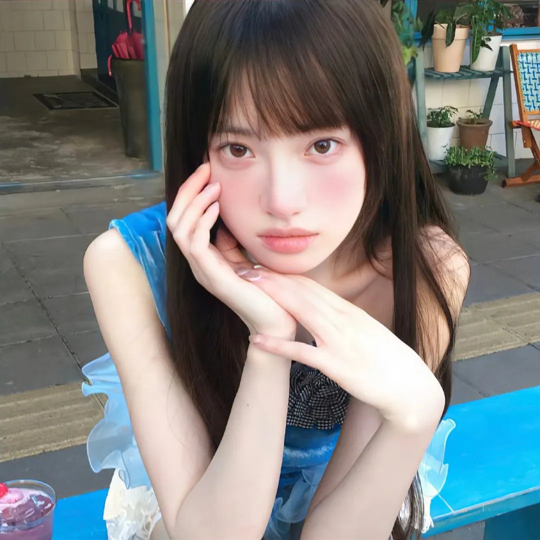 吸血鬼骑士第一季