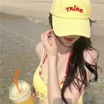 超越我们的差异