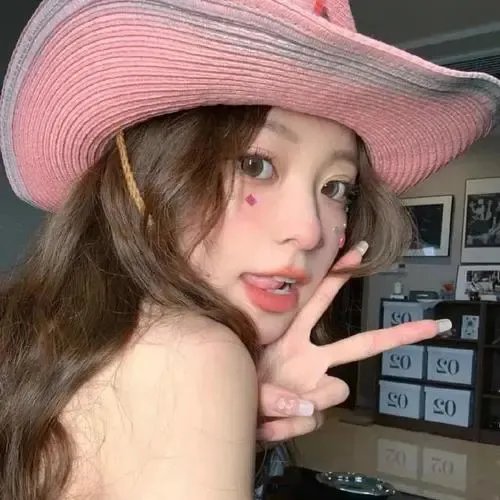 怦然心动的小姐姐第二季