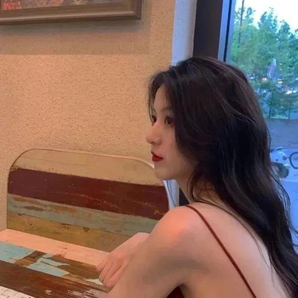 济公：降龙罗汉