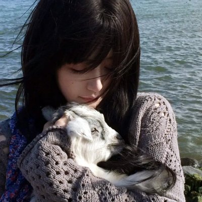 猎毒行动：终极对决