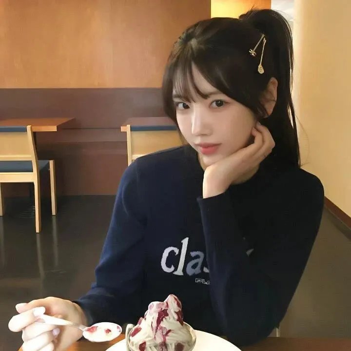 傲骨之战第一季