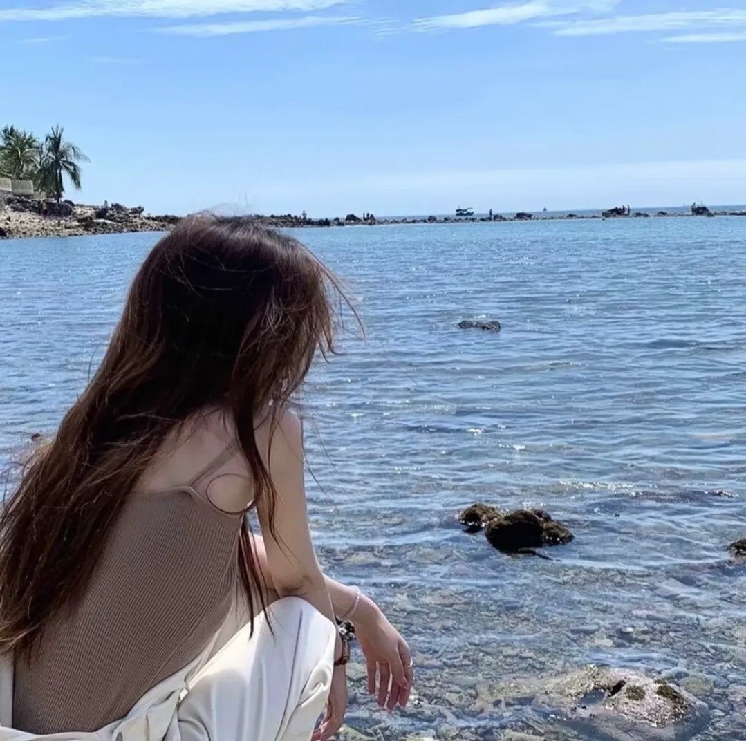 笼中鸟