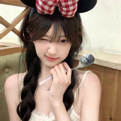 神捕铁飞花之冤冤相报