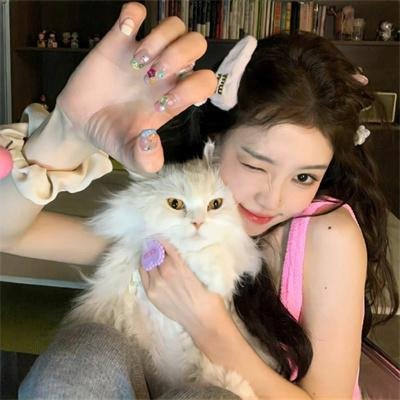 噬血狂袭第四季