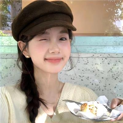 悠长炎夏