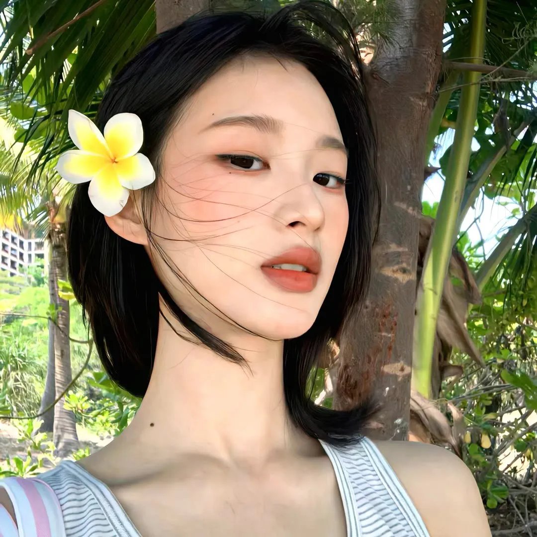 猎魔人：狼之噩梦