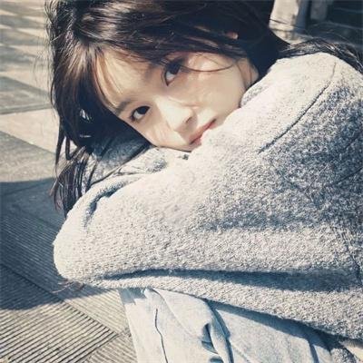 忍者神龟第四季