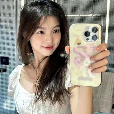 听谁在唱歌