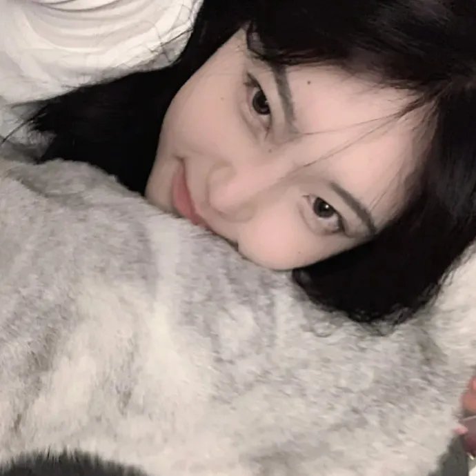 先婚后宠小娇妻第二季