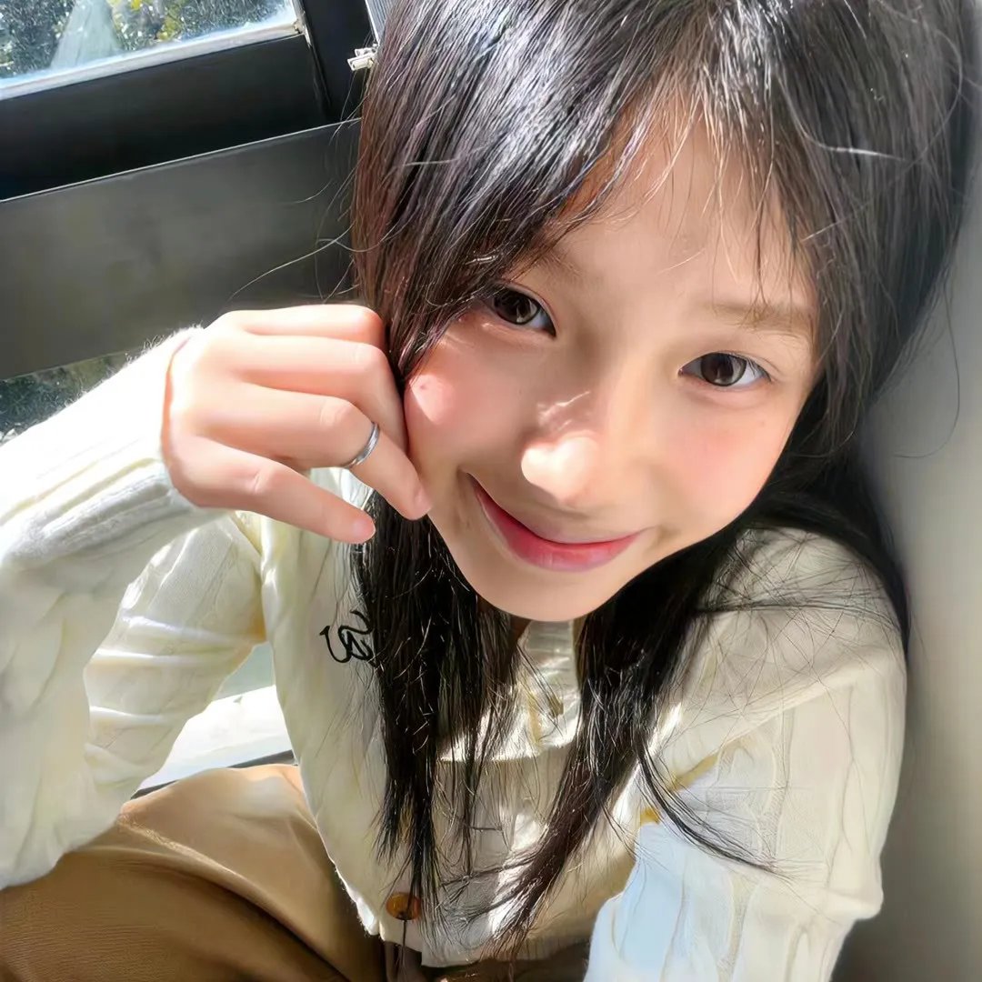 女心理师之暗夜重生