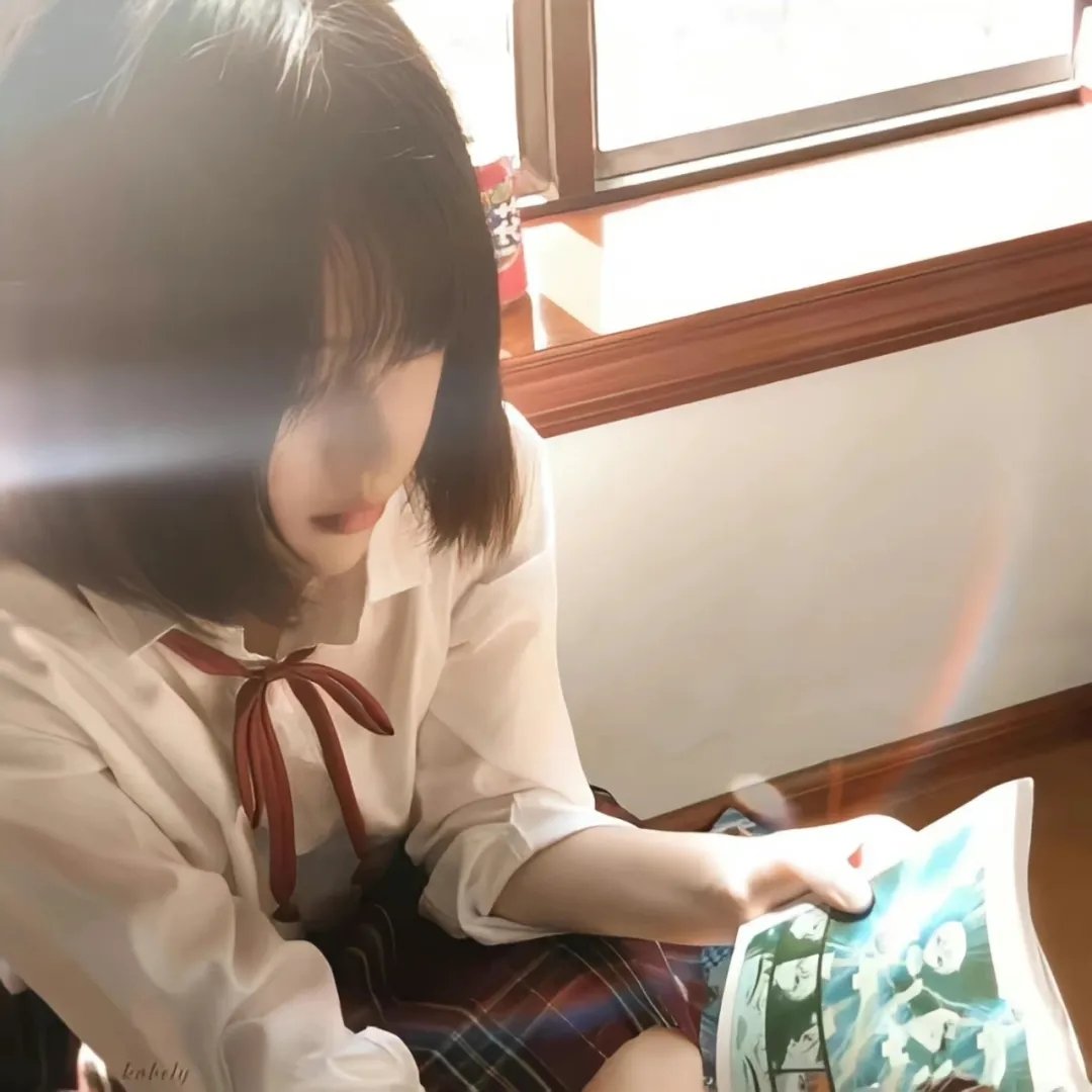 小公主艾薇拉与神秘王国2