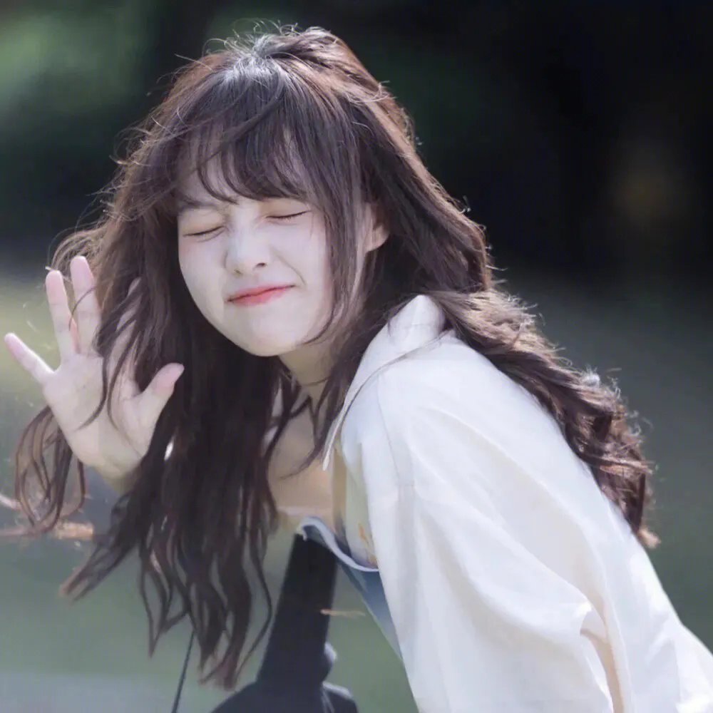 只是未婚夫的关系