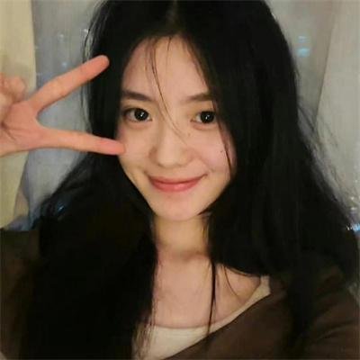 将军家的小娘子