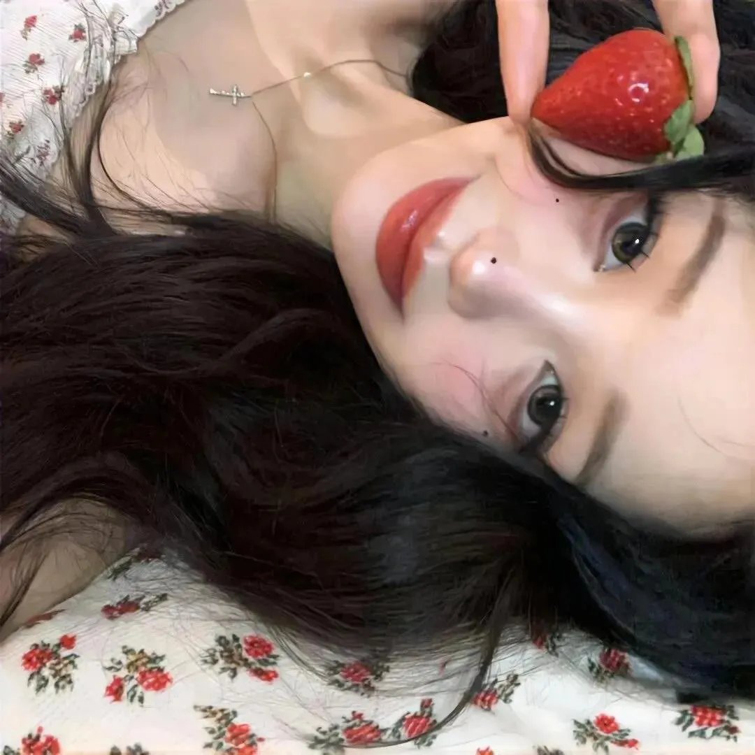 赞先生与找钱华