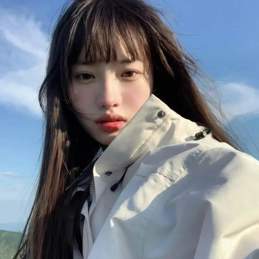 含情脉脉